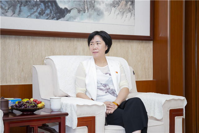 河源日報社社長曾淑梅.jpg