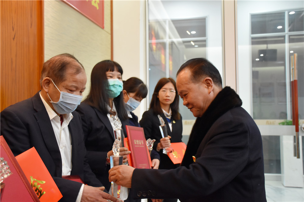 微信圖片_20210118174759.jpg